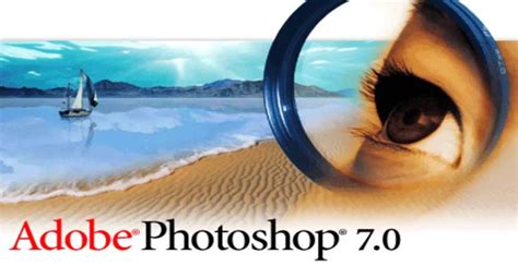 تحميل برنامج adobe photoshop 7.0 me عربي